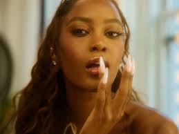 ESSENCE Beauty Diary: Get Ready With Ciara Miller For The Summer House  Reunion