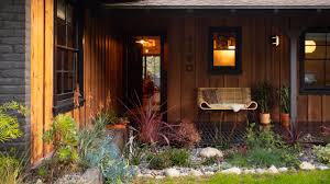 Uncover why brown haven homes is the best company for you. A Bland Ranch House Transformed Into A Southwestern Inspired Paradise Architectural Digest