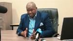 VIDEO: Bobani still claims corruption