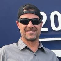 Pat McCain Email & Phone Number