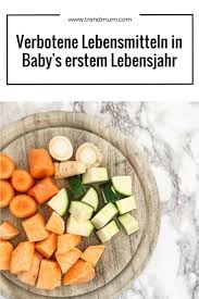 Private Site Baby Food Recipes Baby Feeding Food