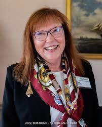 Board of Directors — Wiscasset Creative Alliance