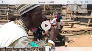 390 likes · 3 talking about this.pls kuyi sharing plzz whatsapp idan kacika namijin allah ya kiyashe mu. Labaran Batsa Latest Labaran Batsa Masu Zafi Da Dumi Duminsu Zafafan Hotunan Sababbin Labaran Kannywood Rikici Adam A Zango Ya Kara Rantsuwa Da Alqur Ani