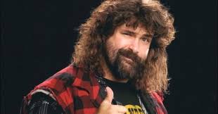 Click on a species to begin the quiz: What Other Name Did Wrestler Mick Trivia Questions Quizzclub