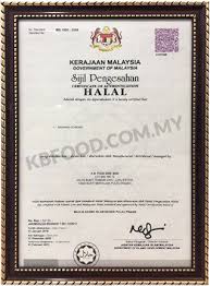 Chemspec chemicals sdn bhd sources our products only from reliable and reputable companies. About Kb Food K B Food