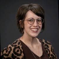 Miranda Cushman Email & Phone Number