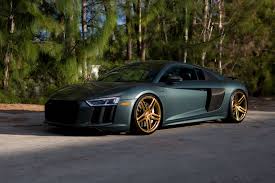 Image result for Camouflage Green Matte 2017 Audi