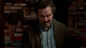 We got to install microwave ovens custom kitchen deliveries we got to move these refrigerators we got to move these. Metatron Supernatural Wiki Fandom