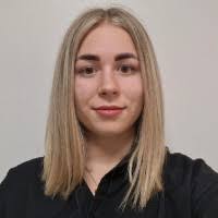 80+ Profile mit dem Suchbegriff „Ulmer“