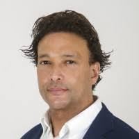 500+ "Exon" profiles