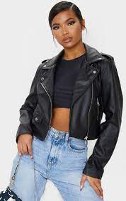 Pin On Clothes