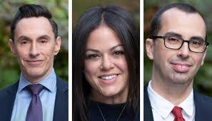 Iva Benson's Instagram, Twitter & Facebook