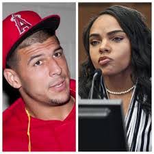 Shana Jenkins's Instagram, Twitter & Facebook