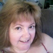 Join me tomorrow, April 29th—in Warren, Michigan at 6:00PM Eastern!