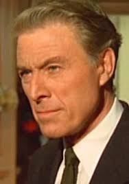 The Avengers 5.8 The Hidden Tiger' (1967)