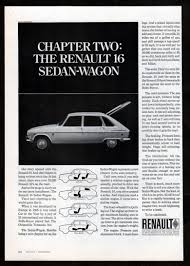 Image result for White 1969 Renault