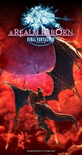 We did not find results for: Final Fantasy Xiv Wallpaper Final Fantasy Xiv A Realm Reborn Bahamut 640x1197 Wallpaper Teahub Io