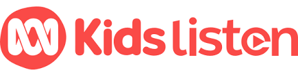 Story Salad Abc Kids Listen