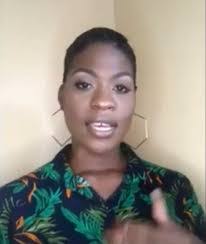 Geraldine Jolly's Instagram, Twitter & Facebook