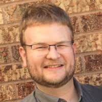 Michael Atienza Email & Phone Number