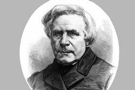 Ruhmkorff's' induction coil