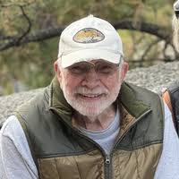 Colleen Mckinstry's Instagram, Twitter & Facebook