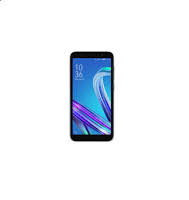 Use a asus asus zenfone go tv zb551kl usb driver to connect your smartphone device to a computer, laptop pc, to have access to your computer so that it is easier to fast boot, install and also move data. Asus Zenfone Live L1 Za550kl Usb Driver Asus Usb Driver For Windows