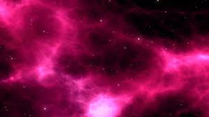 4.8 out of 5 stars. 23 Pink Galaxy Wallpapers Wallpaperboat