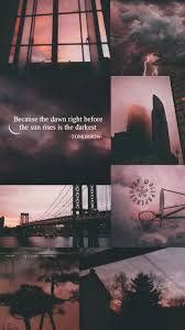 Maybe you would like to learn more about one of these? Bts Tomorrow Lyrics Wallpaper Latar Belakang Dinding Gambar Fotografi Abstrak