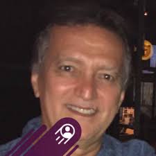 Some familiar faces dropped by!👀