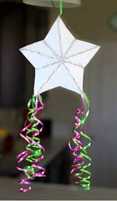Ashley poskin) stars are a major theme at christmastime. Make Your Own Beautiful Filipino Parol Lantern Easy Filipino Crafts Little Passports