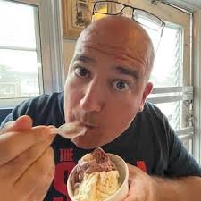 Arn Anderson's early wrestling career and life