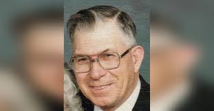 Obituary information for Robert Laurence Barnes