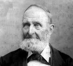 The COOK Family of Suffolk and Beyond.