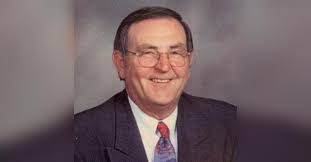 Lawrence "Larry" Kitterman Obituary