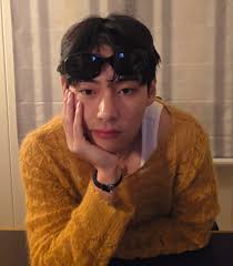 Vminkook live update discussion