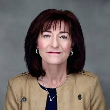 Spring Mill Wealth Management Group