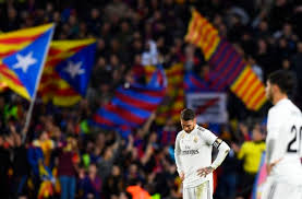2020/2021 2019/2020 2018/2019 2017/2018 2016/2017 2015/2016 2014/2015 2013/2014 2012/2013 2011/2012 2010/2011 2009/2010 2008/2009 2007/2008 2006/2007. Real Madrid Demolished El Clasico Post Match Reaction