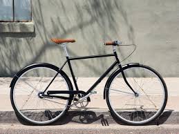 Summer sale | top deals and sales: Best Commuter Bikes Of 2021