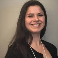 500+ "Brumit" profiles