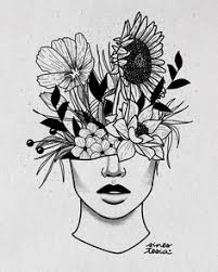 Creative drawing ideas tumblr tattoo ideas. 300 Art Tattoos Ideas Art Art Drawings Tattoos