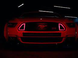 Headlight Need For Speed Ford Mustang Wallpaper Mustang Wallpaper Ford Mustang Wallpaper Ford Mustang