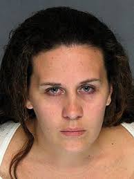 Clues to Why Melissa Huckaby Murdered 8-Year-Old