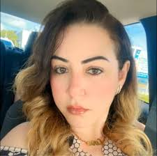 Lianet Cruz (@lianet.cruz.246687) • Facebook