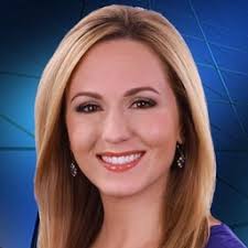 Articles by Gabrielle Komorowski's Profile