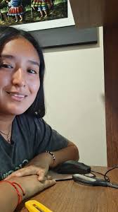 Esta semana empiezan mis examen finales del noveno ciclo de mi carrera, y  el martes tengo un examen muy difícil. Y es del curso de derecho notarial y  registral, dónde no será