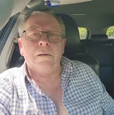 Pat Doyle (@pat.doyle.73307) • Facebook