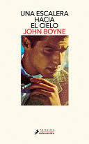 LA ESPADA DE SAN JORGE. CAMUS, DAVID. Libro en papel. 9788499082073  Librería El Virrey SAC