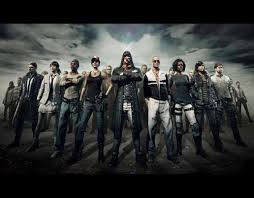 #pubgmobile #pubgfunnymoments #warmode direct links to some of my best videos collecton. Pubg Mobile Update 0 7 0 War Mode And New Tencent Features Revealed In Patch Notes Gaming Entertainment Express Co Uk