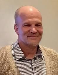 Obituary information for Mathew Earl Slaughter